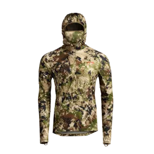 NEW Sitka EQUINOX GUARD Hoody (Multiple Sizes OPTIFADE SUBALPINE)
