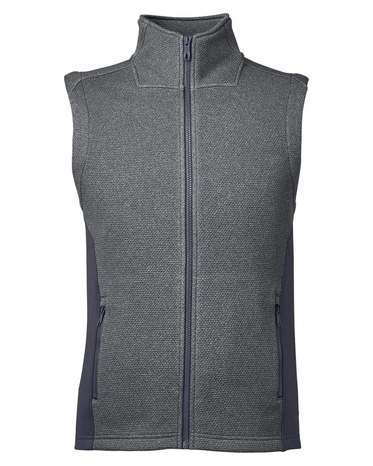 Spyder - Men's Pursuit Commuter Vest