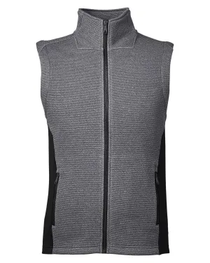 Spyder - Men's Pursuit Commuter Vest