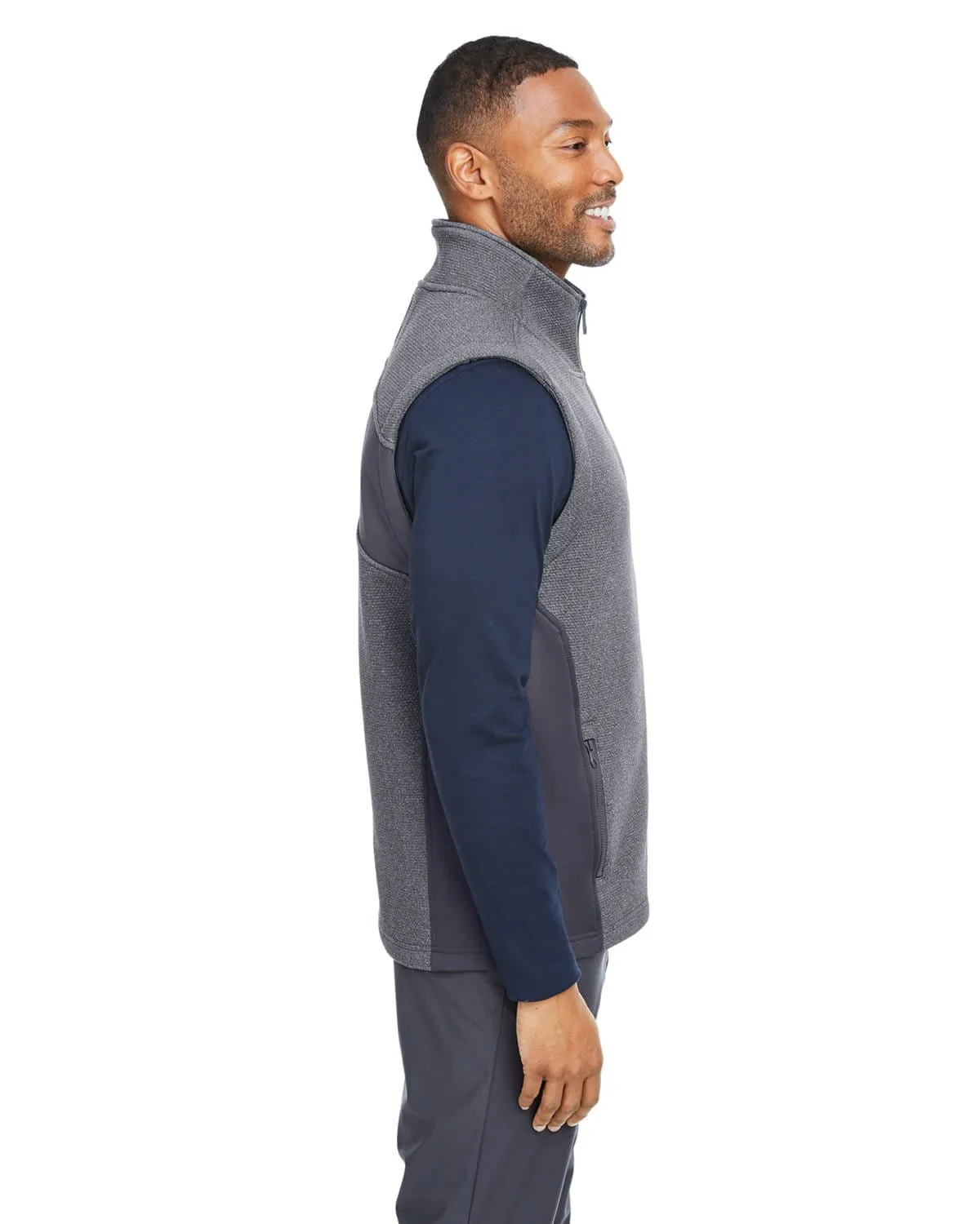 Spyder - Men's Pursuit Commuter Vest
