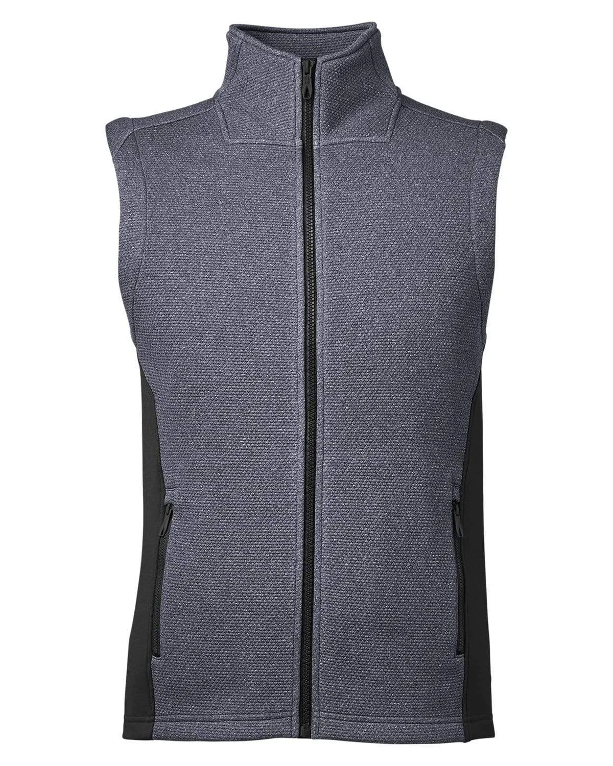 Spyder - Men's Pursuit Commuter Vest