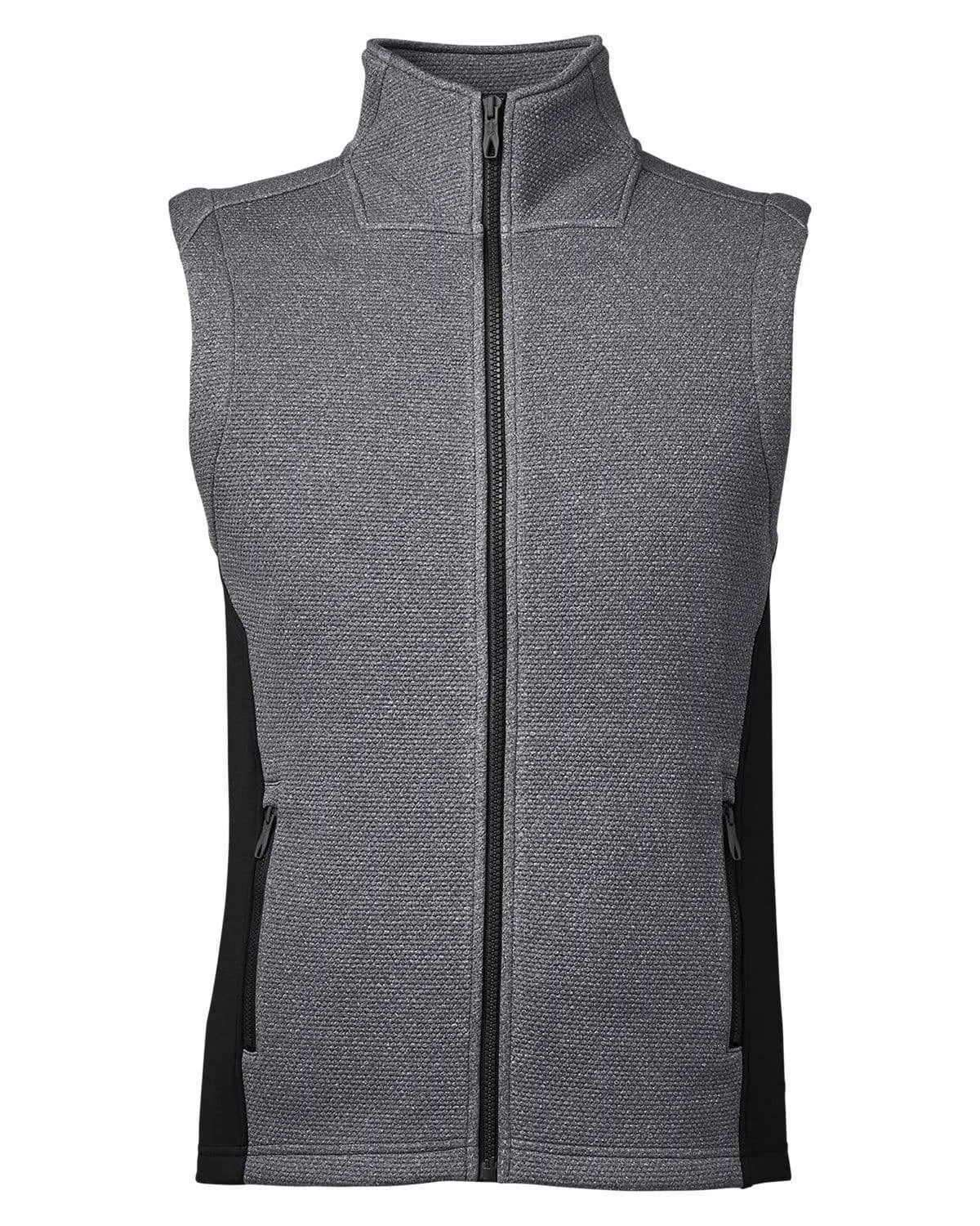 Spyder - Men's Pursuit Commuter Vest
